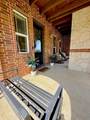 1513 Graford St - Photo 3