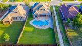 1513 Graford St - Photo 34