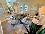 1513 Graford St - Photo 4
