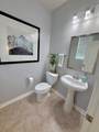 1513 Graford St - Photo 6