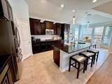 1513 Graford St - Photo 9