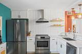 8605 Putnam Dr - Photo 11