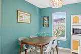 8605 Putnam Dr - Photo 13