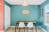 8605 Putnam Dr - Photo 14