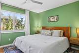 8605 Putnam Dr - Photo 15