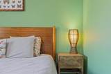 8605 Putnam Dr - Photo 16