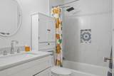 8605 Putnam Dr - Photo 19