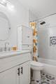 8605 Putnam Dr - Photo 20