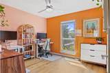 8605 Putnam Dr - Photo 21
