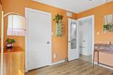 8605 Putnam Dr - Photo 22