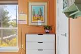 8605 Putnam Dr - Photo 24