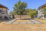 8605 Putnam Dr - Photo 27