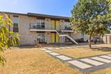 8605 Putnam Dr - Photo 28