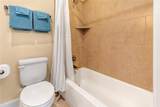 2560 Square Nail Cv - Photo 23