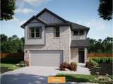 11317 Zip Cochise Way - Photo 1