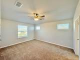 11317 Zip Cochise Way - Photo 10