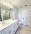 11317 Zip Cochise Way - Photo 12