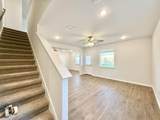 11317 Zip Cochise Way - Photo 4