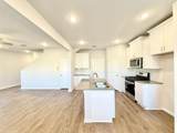 11317 Zip Cochise Way - Photo 5