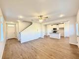 11317 Zip Cochise Way - Photo 6
