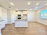 11317 Zip Cochise Way - Photo 8