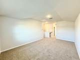 11317 Zip Cochise Way - Photo 9