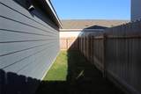 205 Marty Allen Loop - Photo 23