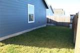 205 Marty Allen Loop - Photo 24
