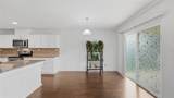1460 Astor Crk - Photo 12