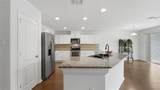 1460 Astor Crk - Photo 16