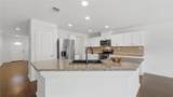 1460 Astor Crk - Photo 17