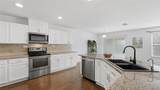 1460 Astor Crk - Photo 19