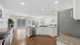1460 Astor Crk - Photo 20