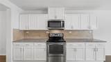 1460 Astor Crk - Photo 21