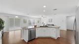 1460 Astor Crk - Photo 23