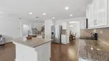 1460 Astor Crk - Photo 24