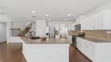 1460 Astor Crk - Photo 25