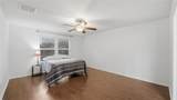 1460 Astor Crk - Photo 26