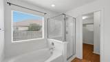 1460 Astor Crk - Photo 29