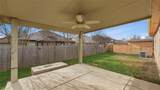 1460 Astor Crk - Photo 34