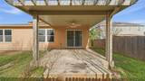 1460 Astor Crk - Photo 35