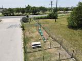 2750 Fm-812 - Photo 10