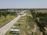 2750 Fm-812 - Photo 12