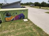 2750 Fm-812 - Photo 13