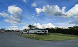 2750 Fm-812 - Photo 2