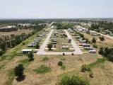 2750 Fm-812 - Photo 4