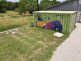 2750 Fm-812 - Photo 7