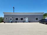 2750 Fm-812 - Photo 8