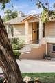 3709 Alamo Cv - Photo 10