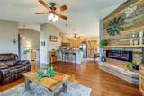 3709 Alamo Cv - Photo 11